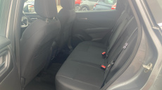 Nissan Qashqai 1.5 E-Power Acenta Premium 5dr Auto Hybrid Hatchback